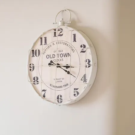 Lighthouse Cosy By Bookinghost * Kolobrzeg