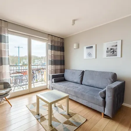 Lighthouse Cosy By Bookinghost