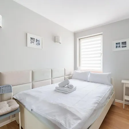 Daire Lighthouse Cosy By Bookinghost