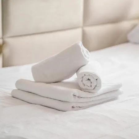 Daire Lighthouse Cosy By Bookinghost *