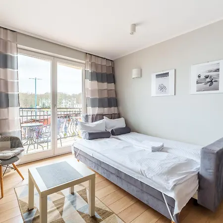 Apartment Lighthouse Cosy By Bookinghost