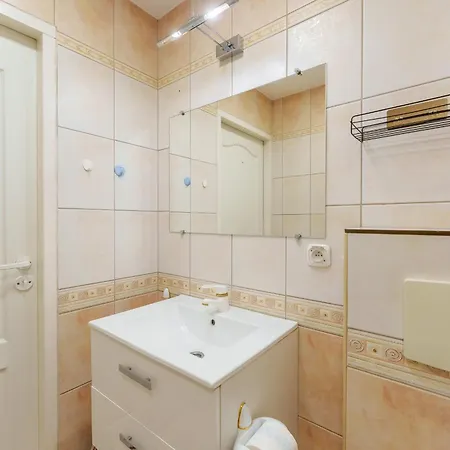 Lighthouse Cosy By Bookinghost Daire Kolobrzeg